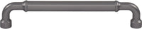 Pemberton Lavington 6 5/16'' cc
