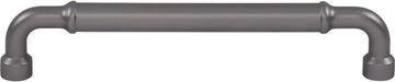 Pemberton Lavington 6 5/16'' cc