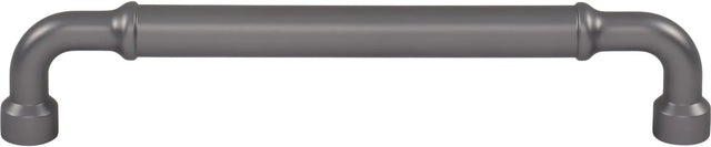 Pemberton Lavington 6 5/16'' cc