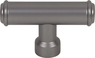 Pemberton Lavington T-Knob 2 1/4''