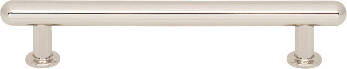 Brockwell Lambert 5 1/16'' cc Bar Pull TK3332PN