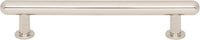 Brockwell Lambert 5 1/16'' cc Bar Pull TK3332PN