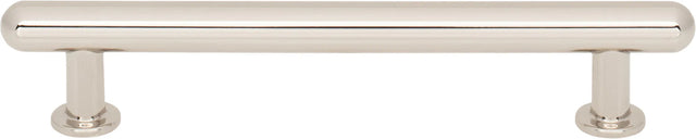 Brockwell Lambert 5 1/16'' cc Bar Pull TK3332PN