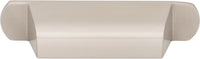 TPK-TK3360BSN