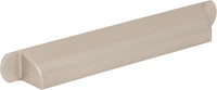Brockwell Cressing 6 5/16'' cc Cup/Bin Pull TK3363BSN