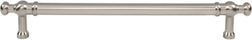 Pemberton Wetherby 12'' cc TK3307BSN