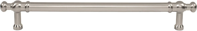 Pemberton Wetherby 12'' cc TK3307BSN