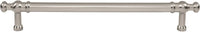 TPK-TK3308BSN