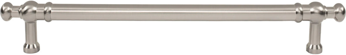 Pemberton Wetherby 18'' cc TK3308BSN