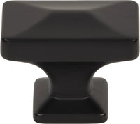 TPK-TK3310BLK