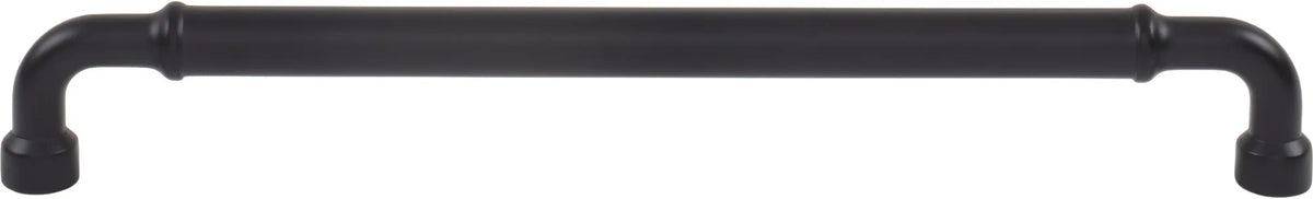 Pemberton Lavington 8 13/16'' cc TK3417BLK