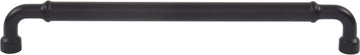 Pemberton Lavington 8 13/16'' cc TK3417BLK