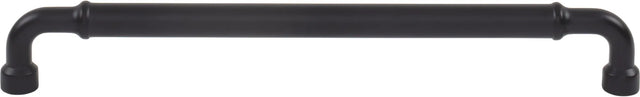 Pemberton Lavington 8 13/16'' cc TK3417BLK