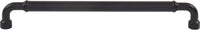 TPK-TK3417BLK