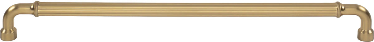 Pemberton 18'' cc TK3408HB