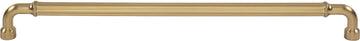 Pemberton 18'' cc TK3408HB