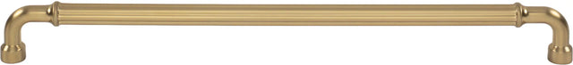 Pemberton 18'' cc TK3408HB