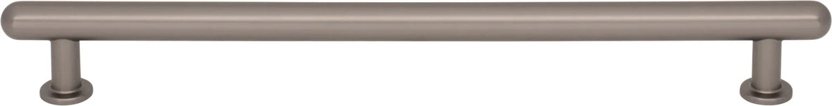 Brockwell Lambert 8 13/16'' cc Bar Pull