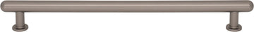 Brockwell Lambert 8 13/16'' cc Bar Pull