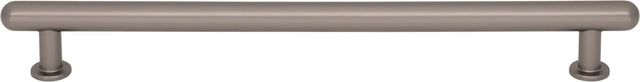 Brockwell Lambert 8 13/16'' cc Bar Pull