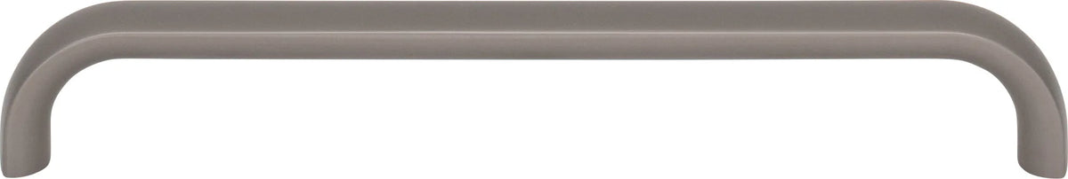 Brockwell 6 5/16'' cc Bar Pull