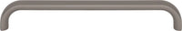 Brockwell 6 5/16'' cc Bar Pull