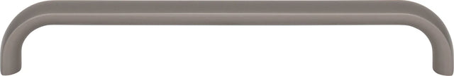 Brockwell 6 5/16'' cc Bar Pull
