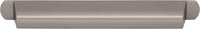 Brockwell Cressing 7 9/16'' cc Cup/Bin Pull TK3364AG