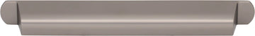Brockwell Cressing 7 9/16'' cc Cup/Bin Pull