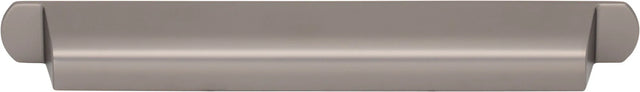 Brockwell Cressing 7 9/16'' cc Cup/Bin Pull