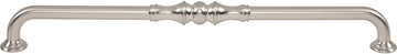 Pemberton Bayridge 12'' cc TK3436BSN