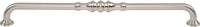 TPK-TK3436BSN