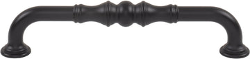 Pemberton Bayridge 6 5/16'' cc TK3433BLK