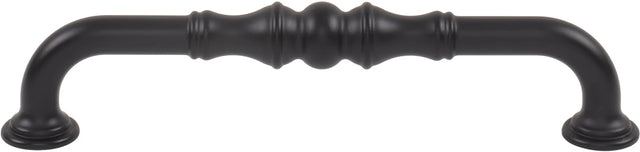 Pemberton Bayridge 6 5/16'' cc TK3433BLK