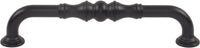 TPK-TK3433BLK