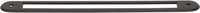 TPK-TK3355BLK