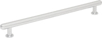 Brockwell Lambert 8 13/16'' cc Bar Pull TK3335PC