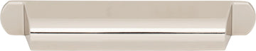 TPK-TK3362PN