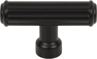 TPK-TK3401BLK
