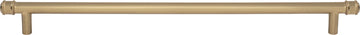 Pemberton Elland 12'' cc TK3296HB