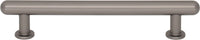 Brockwell Lambert 5 1/16'' cc Bar Pull