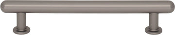 Brockwell Lambert 5 1/16'' cc Bar Pull