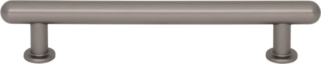 Brockwell Lambert 5 1/16'' cc Bar Pull