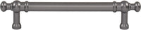 Pemberton Wetherby 5 1/16'' cc