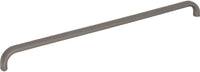 Brockwell 12'' cc Bar Pull TK3347AG