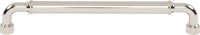 TPK-TK3416PN
