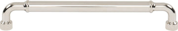 TPK-TK3416PN