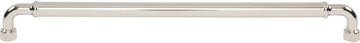 TPK-TK3419PN