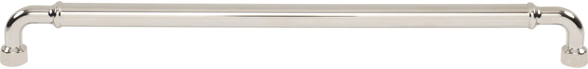 Pemberton Lavington 18'' cc TK3419PN