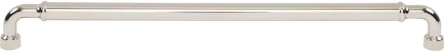 Pemberton Lavington 18'' cc TK3419PN